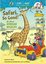 Safari So Good!: All about African Wildlife (Cat in the Hat's Learning Library)