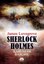 Sherlock Holmes-Kabuslar Baronu