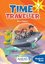 Time Traveller 2-Student's Book+2 CD Audio