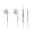 Huawei Kulakiçi Kulaklık-AM115 Beyaz