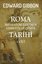 Roma İmparatorluğu'nun Gerileyiş ve Çöküş Tarihi 3. Cilt