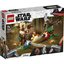 Lego Star Wars Action Battle Endor Saldırısı 75238