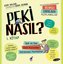 Peki Nasıl?-1.Kitap