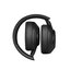 Sony Wireless Noise Canceling Siyah Kulak Üstü Kulaklık 