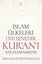 İslam Ülkeleri 1370 Senedir Kur'an'ı Anlayamamıştır!