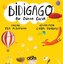Bidigago-Bir Dünya Çocuk