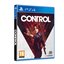 505 Games Control PS4 Oyun