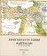 Ermenistan'ın Tarihi Haritaları-Haritacılık Geleneği