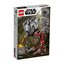 Lego Star Wars AT-ST Yağmacısı 75254