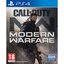 Call Of Duty Modern Warfare Special Edition PS4 Oyun