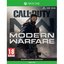 Activision Call Of Duty Modern Warfare XBOX One Oyun Ve Figür