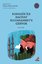 Karagöz ile Hacivat Sultanahmet'e Gidiyor-A1 abancılar İçin Türkçe Okuma Kitabı