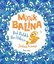 Minik Balina-Bol Balıklı Bir Hikaye