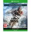 Ubisoft Tom Clancy's Ghost Recon Breakpoint Auroa XBOX One Oyun