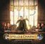 Harry Potter - Spells and Charms