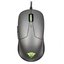 Trust GXT180 Kusan Gaming Mouse