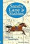 Sandy Lane Stables - Ride by Moonlight (Young Reading) (Young Reading Plus)