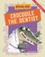 Crocodile The Dentist-Türkçe İngilizce