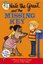 Nate the Great and the Missing Key (Nate the Great Detective Stories)