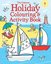 Holiday Colouring and Activity Book (Colouring Books)