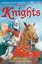 Stories of Knights (Young Reading (Series 1)) (3.1 Young Reading Series One (Red))