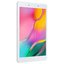 Samsung Tablet - Samsung Galaxy Tablet A 8 Sm-T290 32Gb (Samsung Türkiye Garantili)