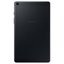 Samsung Tablet - Samsung Galaxy Tablet A 8 Sm-T290 32Gb (Samsung Türkiye Garantili)