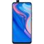 Huawei Y9 Prime 2019 128 Gb Blue Cep Telefonu Huawei Türkiye Garantili