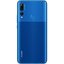 Huawei Y9 Prime 2019 128 Gb Blue Cep Telefonu Huawei Türkiye Garantili