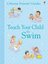 Teach Your Child to Swim (Usborne Parents Guides)