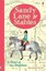 Sandy Lane Stables A Star at the Stables (Young Reading) (Young Reading Series 4)