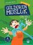 Güldüren Musluk-Afacan Tayfa 1. Sınıf Okuma Kitabı
