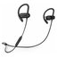 Anker SoundCore Spirit X Bluetooth Kulaklık - Siyah