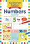Çocuklar İçin İngilizce- Numbers