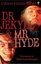 Dr. Jekyll and Mr. Hyde (Usborne Classics Retold)