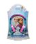 Volkano Disney Frozen Karlar Ülkesi Anna Elsa Lisanslı Kablolu Çocuk Kulaklığı