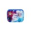 Volkano Disney Frozen Karlar Ülkesi Anna Elsa Lisanslı Bluetooth Kablosuz Hoparlör
