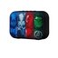 Volkano Marvel Avengers Lisanslı Bluetooth Kablosuz Hoparlör 