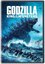 Godzilla: King Of The Monsters - Godzilla 2: Canavarlar Krali
