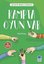 Kampta Oyun Var-Selim'in Renkli Dünyası-3.Sınıf Okuma Kitabı
