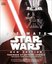 Ultimate Star Wars New Edition: The Definitive Guide to the Star Wars Universe