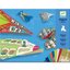 Djeco Planes Origami DJ08760