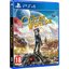 The Outer Worlds Ps4 Oyun