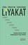 Türk Yönetim Tarihinde Liyakat