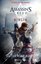 Assassın's Creed Birlik-Suikastçının İnancı 8