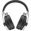Sennheiser Momentum 3 Kablosuz Kulak Üstü Kulaklık