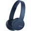 Sony WHCH510L Headset On Ear Kablosuz Bluetooth Kulak Üstü Kulaklık