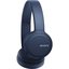 Sony WHCH510L Headset On Ear Kablosuz Bluetooth Kulak Üstü Kulaklık