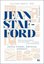 Jean Stafford Toplu Öyküler-1