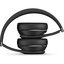 Beats Solo3 Wireless Headphone Kulaklık